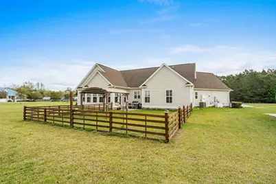 687 Tiger Paw Rd., Loris, SC 29569 - Photo 44
