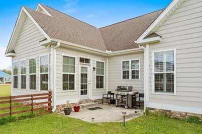 687 Tiger Paw Rd., Loris, SC 29569 - Photo 40