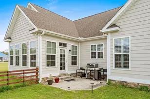 687 Tiger Paw Rd, Loris, SC 29569 - Photo 40