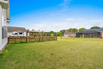 687 Tiger Paw Rd., Loris, SC 29569 - Photo 42