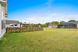 687 Tiger Paw Rd, Loris, SC 29569 - Photo 42