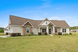 687 Tiger Paw Rd, Loris, SC 29569 - Photo 46