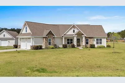 687 Tiger Paw Rd., Loris, SC 29569 - Photo 1