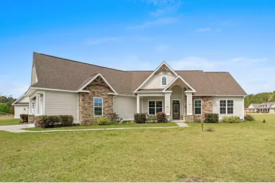 687 Tiger Paw Rd., Loris, SC 29569 - Photo 46