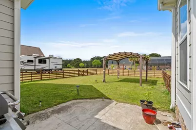 687 Tiger Paw Rd., Loris, SC 29569 - Photo 38