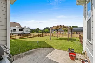 687 Tiger Paw Rd, Loris, SC 29569 - Photo 38