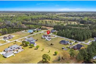 687 Tiger Paw Rd., Loris, SC 29569 - Photo 52