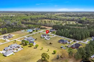 687 Tiger Paw Rd, Loris, SC 29569 - Photo 52