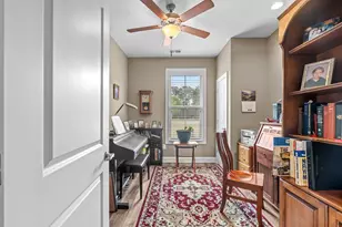 687 Tiger Paw Rd, Loris, SC 29569 - Photo 30