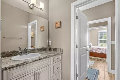 687 Tiger Paw Rd., Loris, SC 29569 - Photo 32