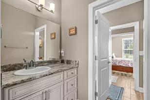 687 Tiger Paw Rd, Loris, SC 29569 - Photo 32