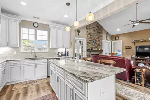 687 Tiger Paw Rd, Loris, SC 29569 - Photo 14