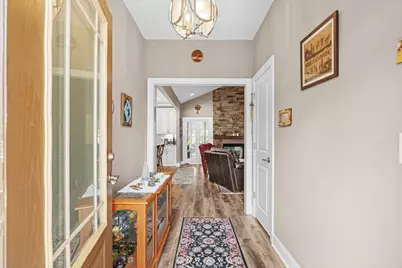 687 Tiger Paw Rd., Loris, SC 29569 - Photo 4