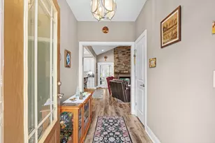 687 Tiger Paw Rd, Loris, SC 29569 - Photo 4