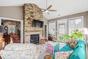 687 Tiger Paw Rd, Loris, SC 29569 - Photo 24