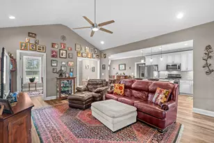 687 Tiger Paw Rd, Loris, SC 29569 - Photo 10
