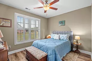 687 Tiger Paw Rd, Loris, SC 29569 - Photo 32