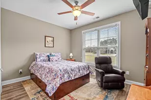 687 Tiger Paw Rd, Loris, SC 29569 - Photo 36