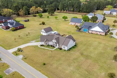 687 Tiger Paw Rd., Loris, SC 29569 - Photo 50