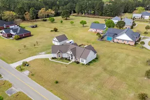687 Tiger Paw Rd, Loris, SC 29569 - Photo 50