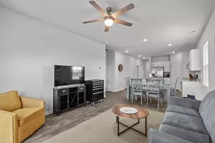 135 Talladega Dr, Myrtle Beach, SC 29579 - Photo 10