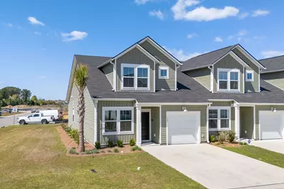 135 Talladega Dr. #452, Myrtle Beach, SC 29579 - Photo 28