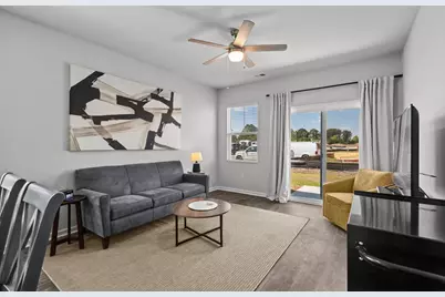 135 Talladega Dr. #452, Myrtle Beach, SC 29579 - Photo 8