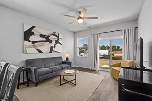 135 Talladega Dr, Myrtle Beach, SC 29579 - Photo 8