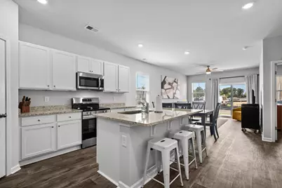 135 Talladega Dr. #452, Myrtle Beach, SC 29579 - Photo 6