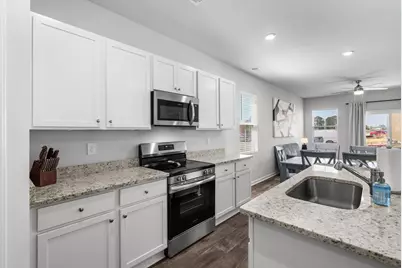 135 Talladega Dr. #452, Myrtle Beach, SC 29579 - Photo 16