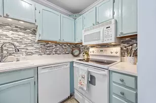 7700 Porcher Dr, Myrtle Beach, SC 29572 - Photo 14