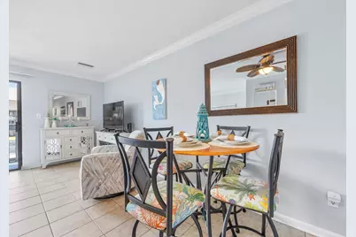 7700 Porcher Dr. #3204, Myrtle Beach, SC 29572 - Photo 10
