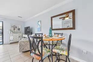 7700 Porcher Dr, Myrtle Beach, SC 29572 - Photo 10