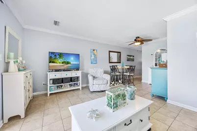 7700 Porcher Dr. #3204, Myrtle Beach, SC 29572 - Photo 6