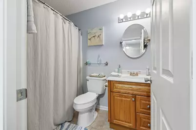 7700 Porcher Dr. #3204, Myrtle Beach, SC 29572 - Photo 22