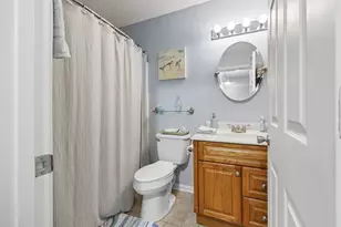 7700 Porcher Dr, Myrtle Beach, SC 29572 - Photo 22