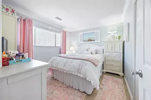 7700 Porcher Dr, Myrtle Beach, SC 29572 - Photo 18
