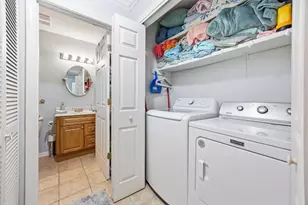 7700 Porcher Dr, Myrtle Beach, SC 29572 - Photo 24