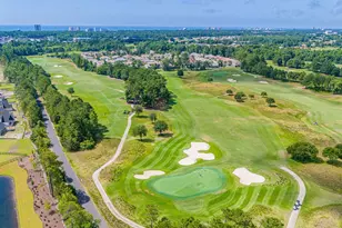 2139 Vera Wy, North Myrtle Beach, SC 29568 - Photo 14