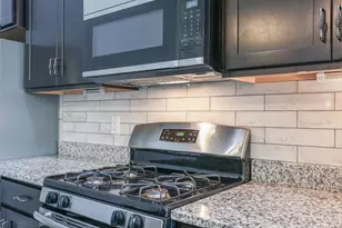 804 Yauhannah Dr, Little River, SC 29566 - Photo 14