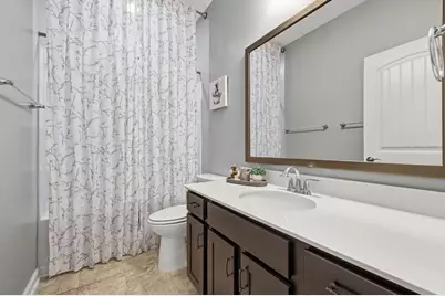 804 Yauhannah Dr., Little River, SC 29566 - Photo 8