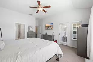 804 Yauhannah Dr, Little River, SC 29566 - Photo 24