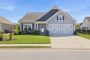 804 Yauhannah Dr, Little River, SC 29566 - Photo 1