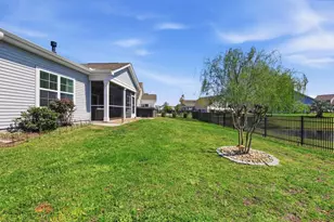 804 Yauhannah Dr, Little River, SC 29566 - Photo 30
