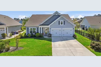 804 Yauhannah Dr., Little River, SC 29566 - Photo 32