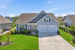 804 Yauhannah Dr, Little River, SC 29566 - Photo 32