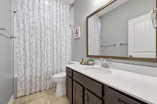 804 Yauhannah Dr, Little River, SC 29566 - Photo 8