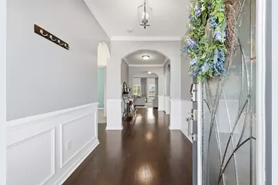 804 Yauhannah Dr., Little River, SC 29566 - Photo 4