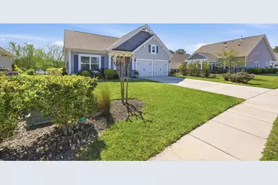 804 Yauhannah Dr., Little River, SC 29566 - Photo 2