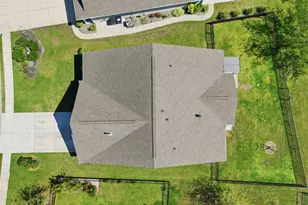 804 Yauhannah Dr, Little River, SC 29566 - Photo 34